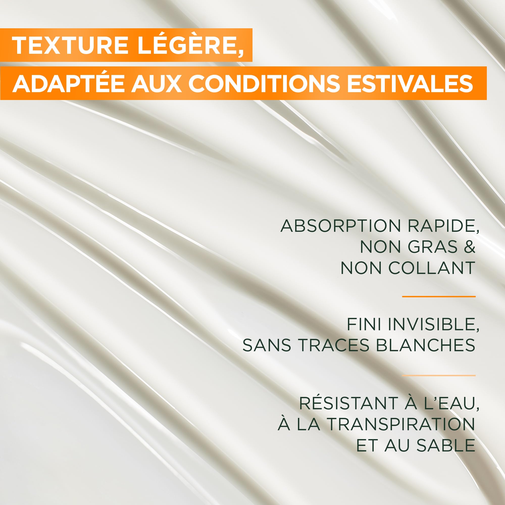 garnier-ambre-solaire-hydra-lait-protecteur-spf30-vitamine-c-visage-corps-50-ml image 4