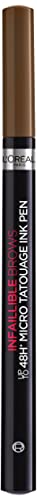 l-or-al-paris-unbelievabrow-feutre-sourcils-micro-pr-cision-brunette-6-4g image 6