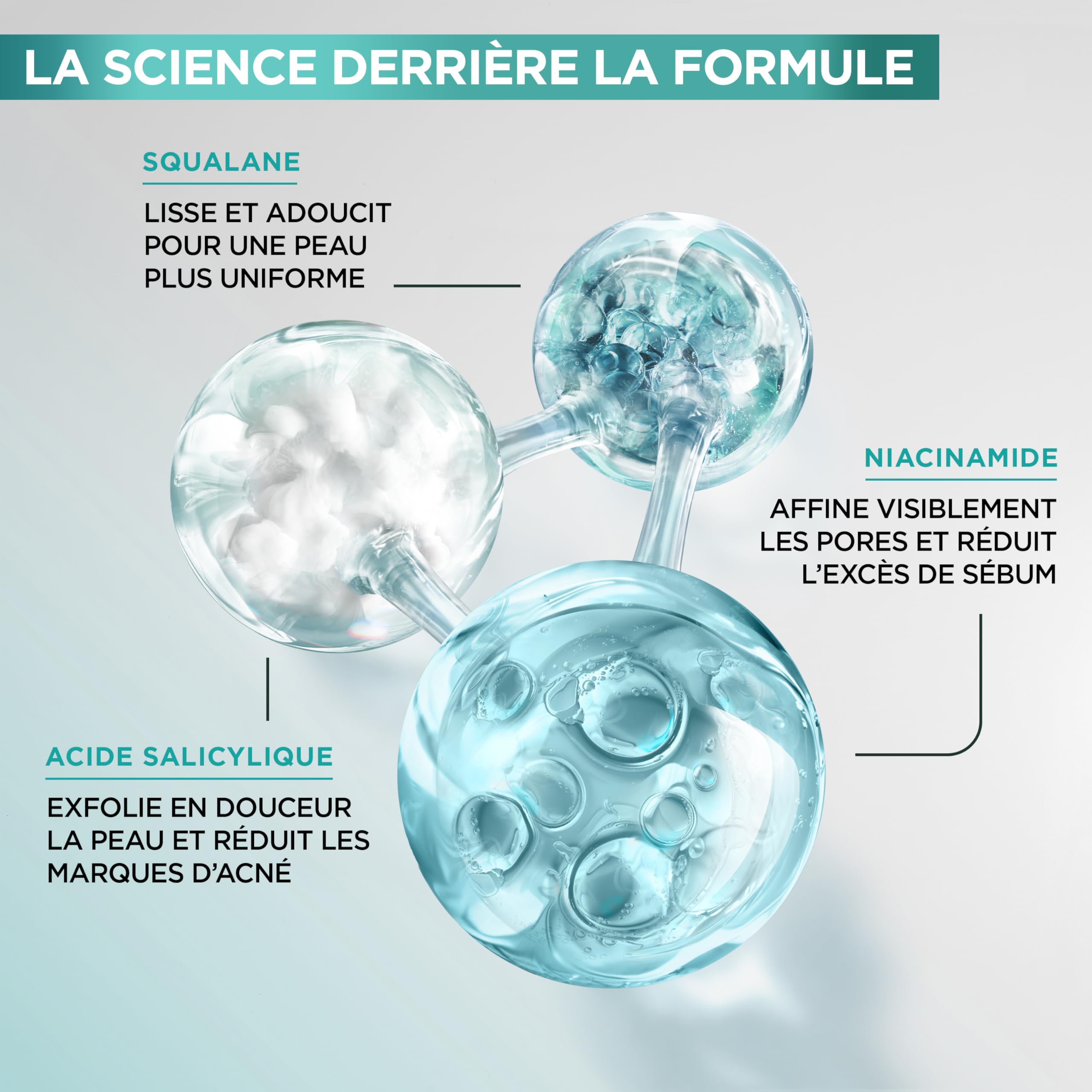 garnier-pureactive-routine-salicylique-gel-nettoyant-lotion-exfoliante image 7