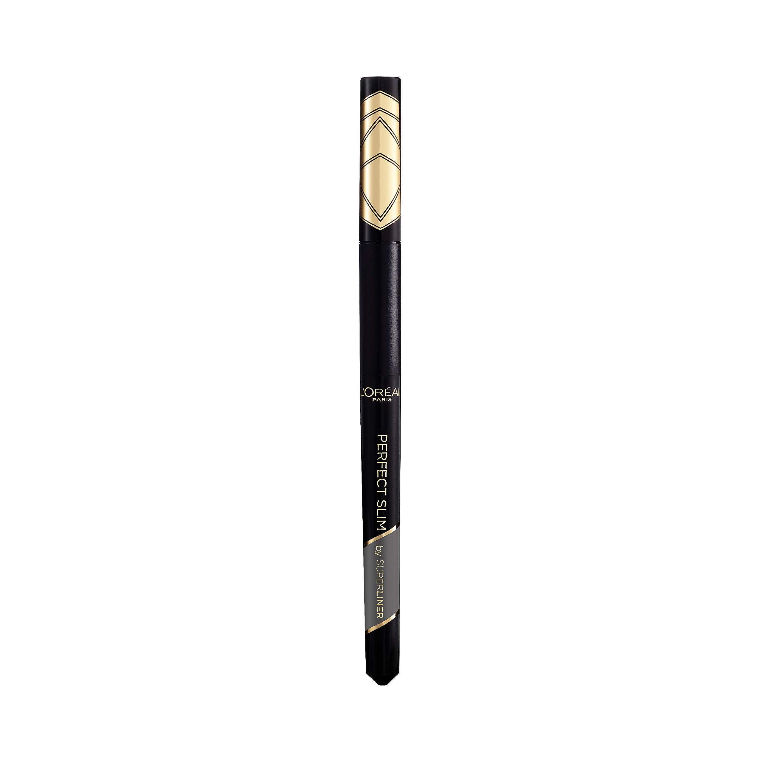 l-or-al-paris-super-liner-perfect-slim-eyeliner-navy-haute-pr-cision image 7