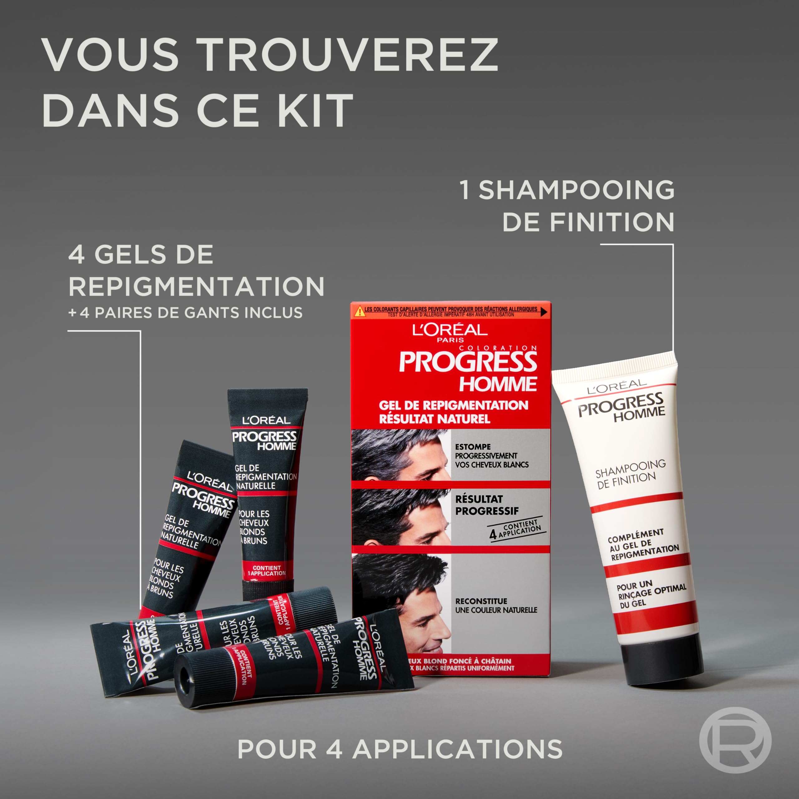 l-or-al-paris-progress-homme-gel-repigmentation-cheveux-blancs-homme-4-applicati image 8
