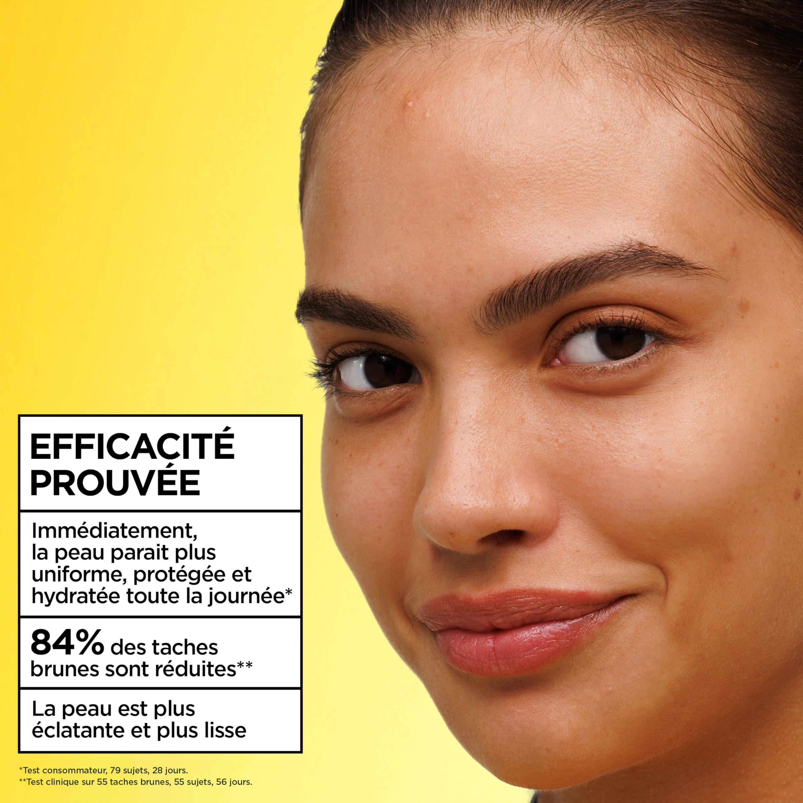 garnier-wonder-tint-fluide-teint-spf50-vitamine-c-medium-40-ml image 4