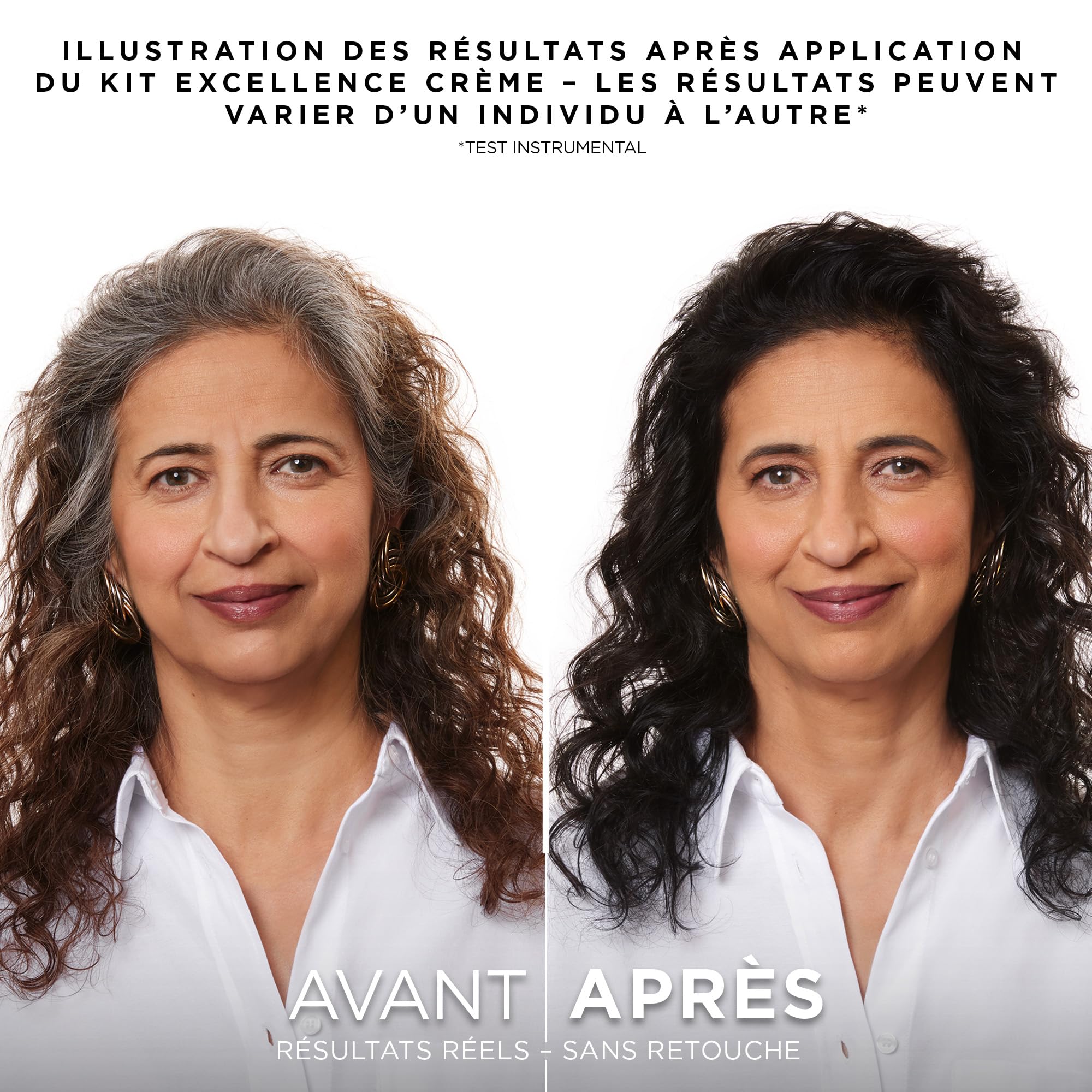 l-or-al-paris-excellence-cr-me-coloration-permanente-acajou-cuivr-6-54 image 6