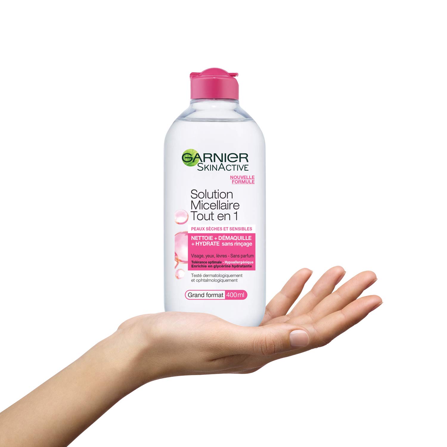 garnier-skin-active-eau-micellaire-tout-en-1-peaux-s-ches-et-sensibles-grand-for image 3