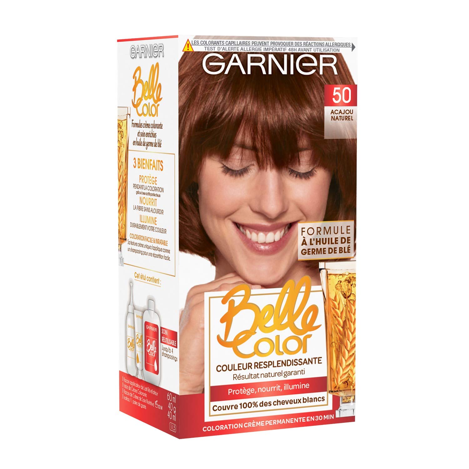 garnier-belle-color-coloration-permanente-48-cuivre-naturel-6-4 image 4