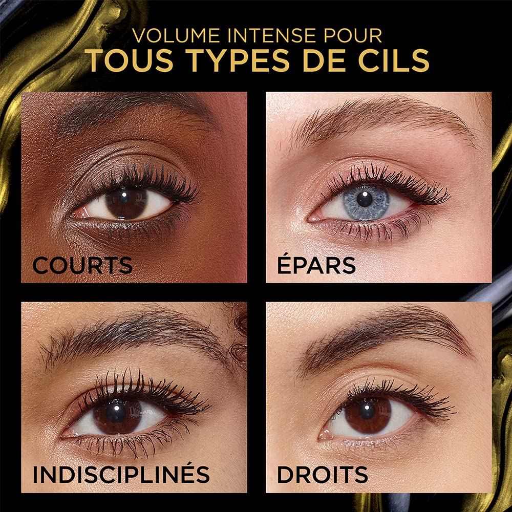l-or-al-paris-volume-millions-de-cils-baume-noir-coffret-trousse-regard-mascara- image 5