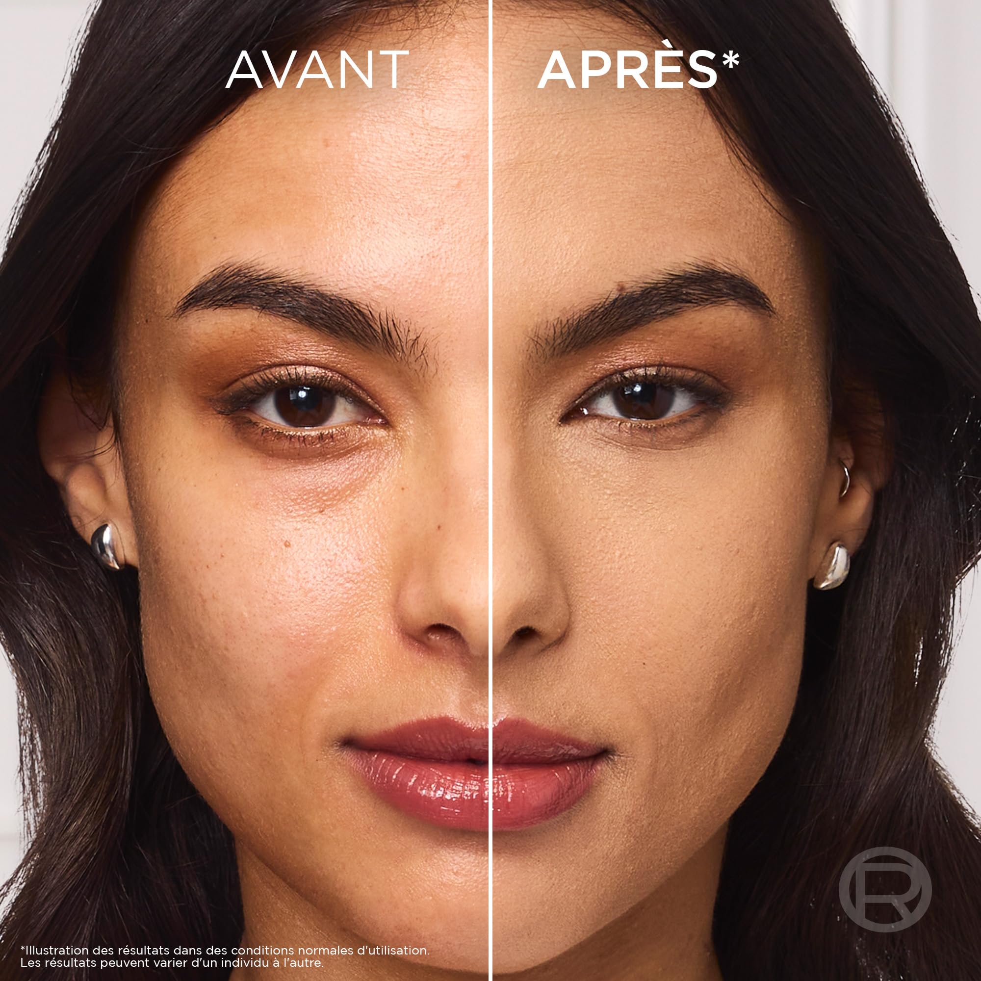 l-or-al-paris-magic-cc-cr-me-5-en-1-anti-rougeurs-teinte-universelle-30-ml image 4