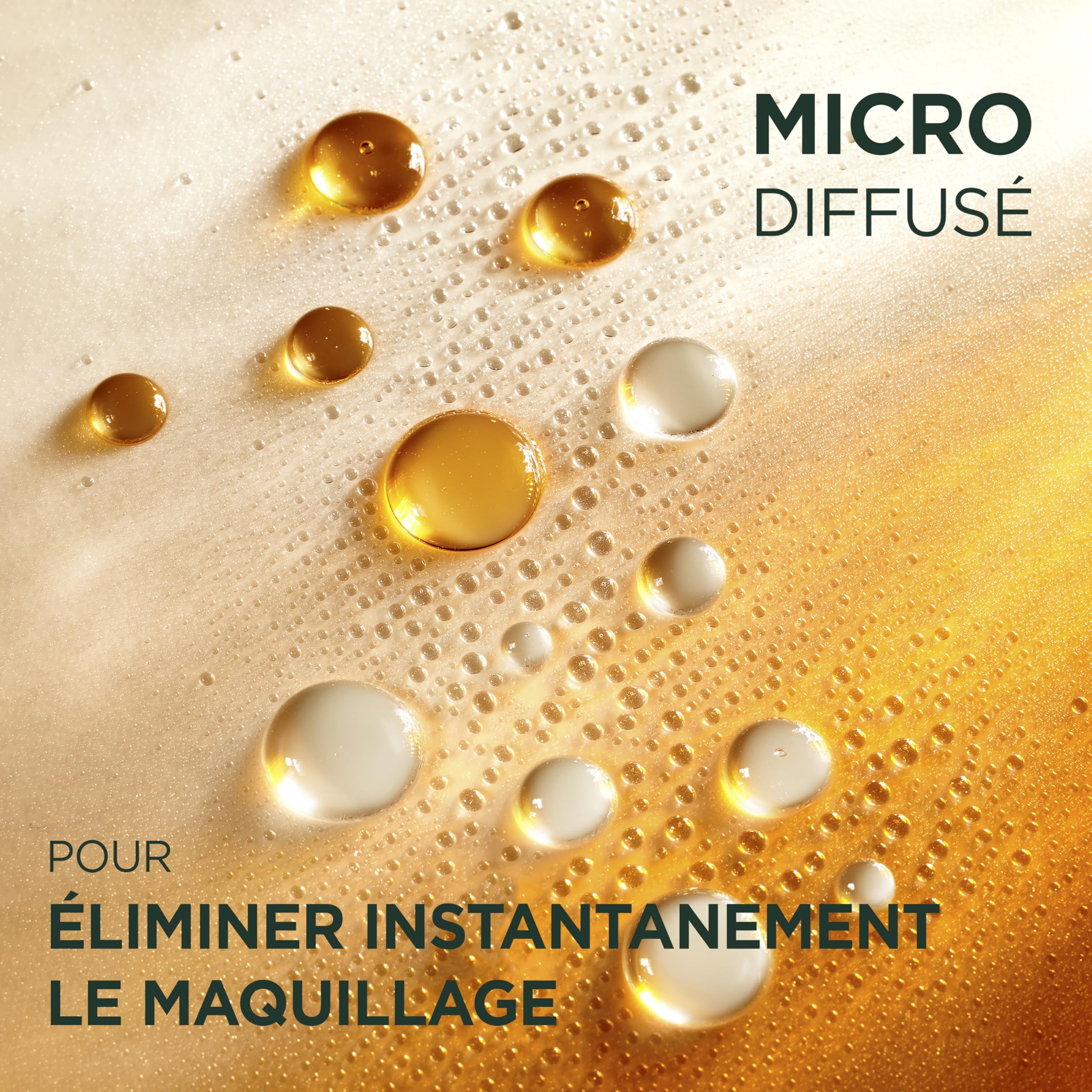 garnier-skinactive-brume-micellaire-biphase-2-secondes-d-maquillante-150-ml image 5