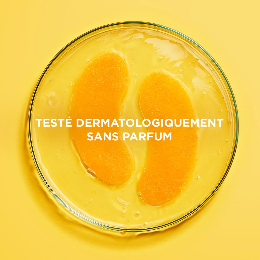 garnier-skin-active-masque-yeux-booster-d-clat-vitamine-c image 6