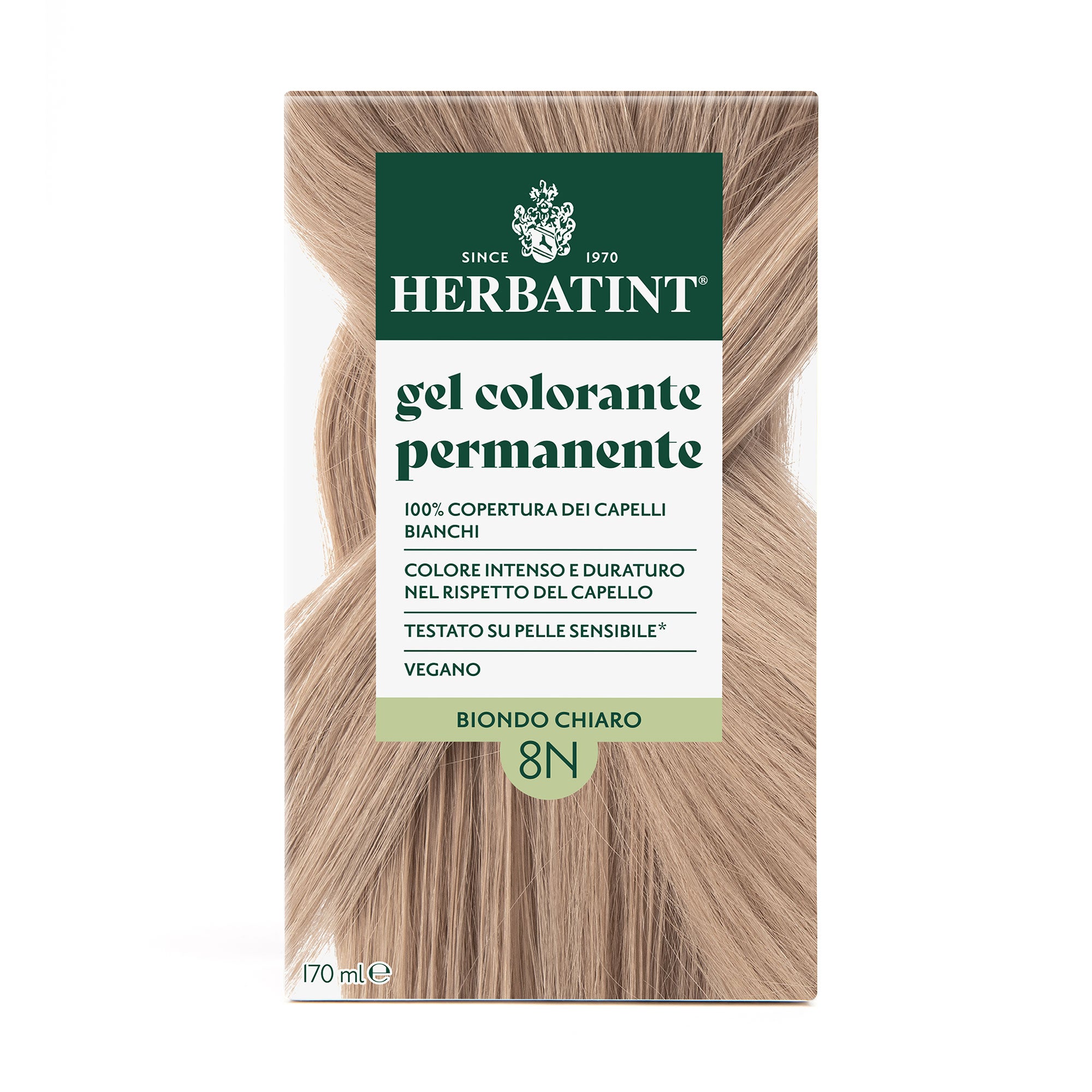 herbatint-soin-colorant-permanent-8n-blond-clair-170-ml-s-rie-naturelle-n image 3