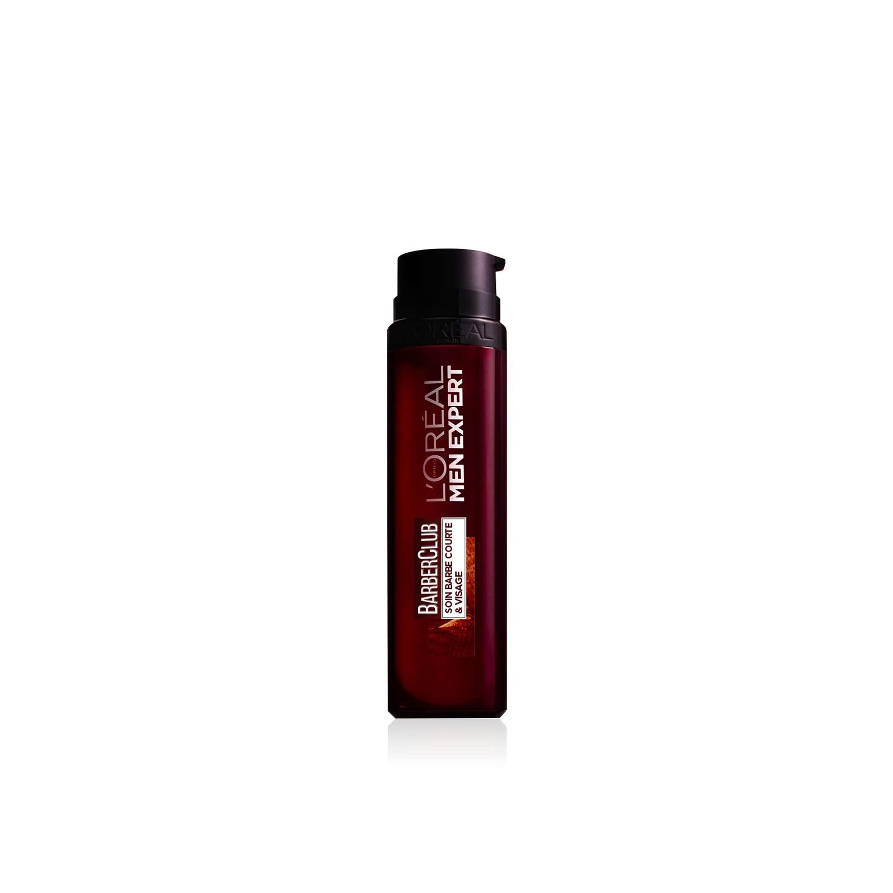 l-or-al-men-expert-barberclub-trousse-routine-barbe-et-visage-homme-4-produits-h image 8