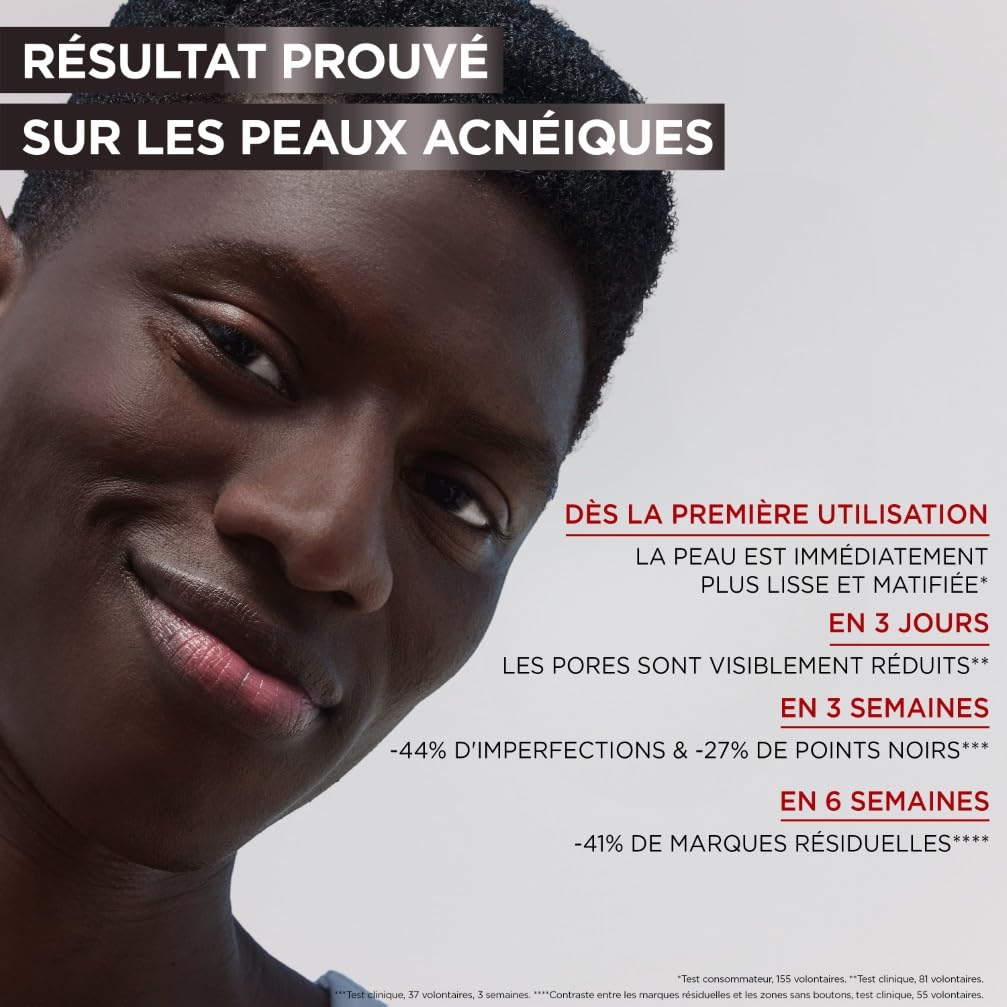 garnier-pure-active-s-rum-anti-points-noirs-au-charbon-30-ml image 5