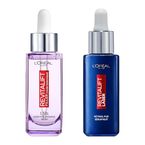 l-or-al-paris-revitalift-duo-s-rums-anti-ge-jour-et-nuit-2-x-30-ml image 8