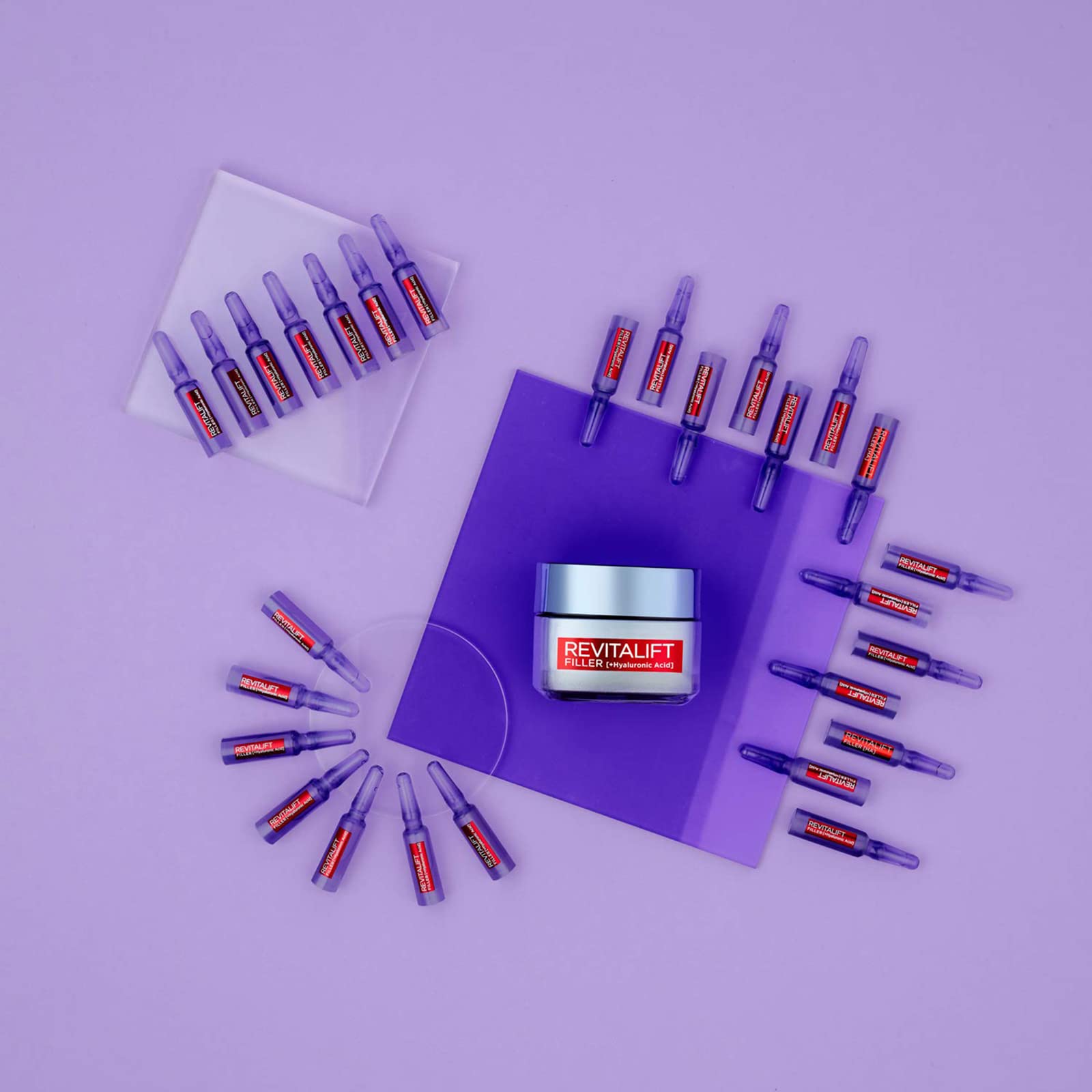 l-or-al-paris-revitalift-filler-coffret-routine-anti-ge-acide-hyaluronique-3-pi- image 5