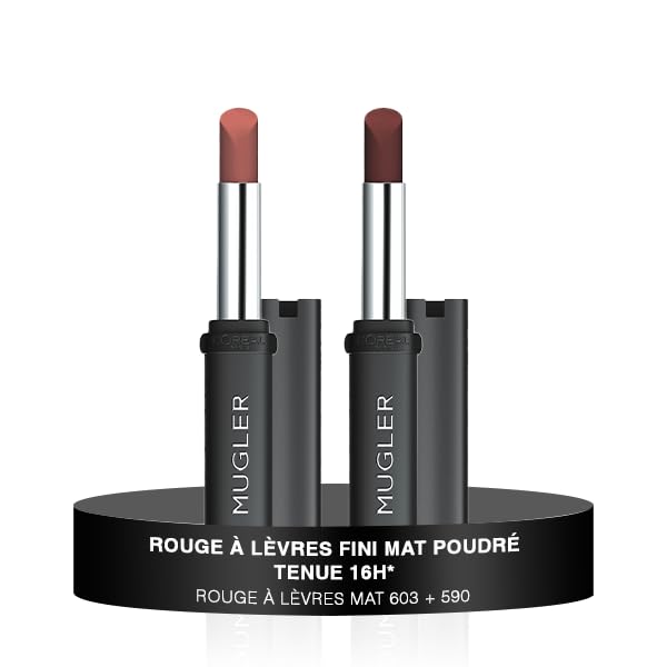 l-or-al-paris-x-mugler-power-mat-rouge-l-vres-nude-590-1-8-g image 7