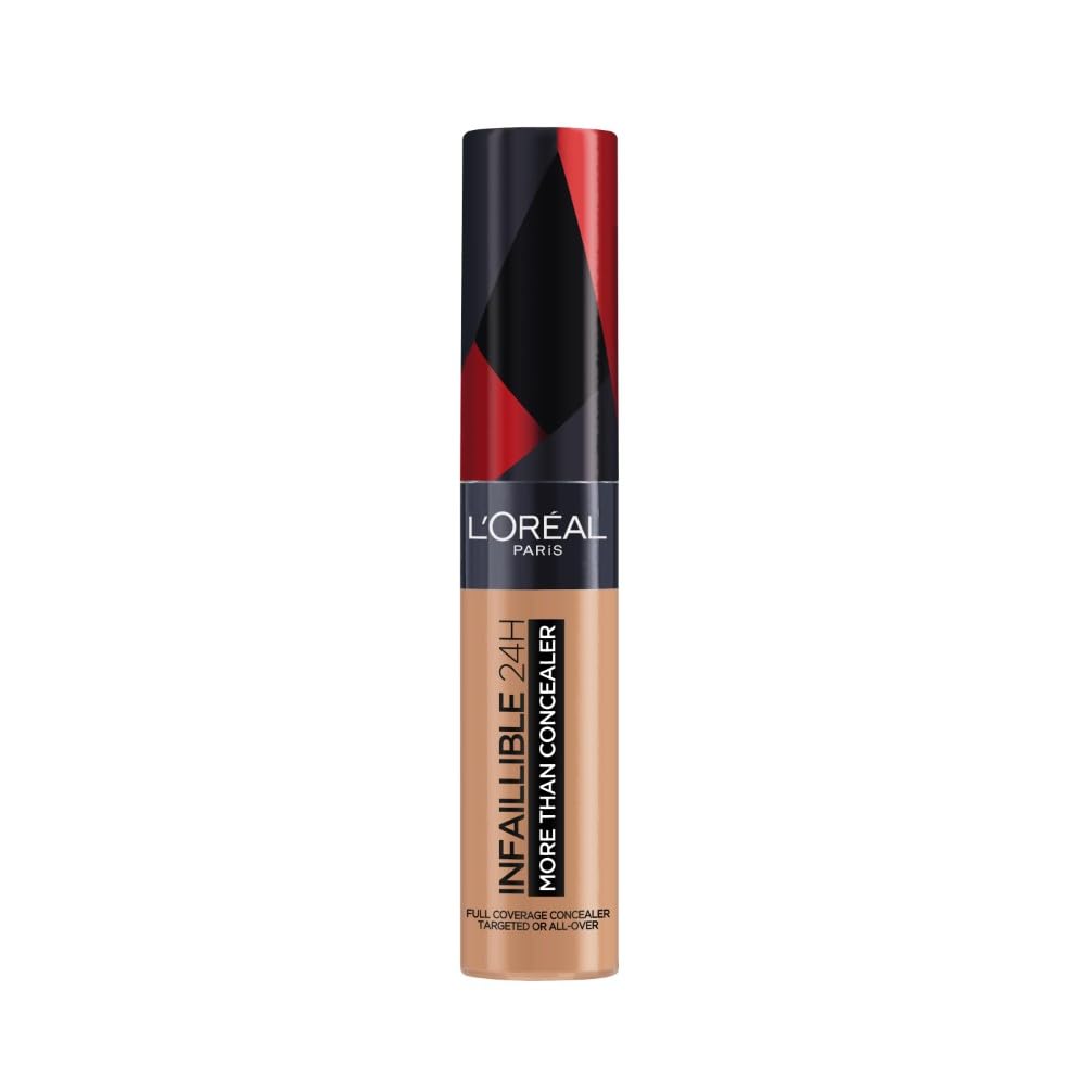 l-or-al-paris-infaillible-more-than-concealer-2-en-1-326-neutre-11-ml image 8