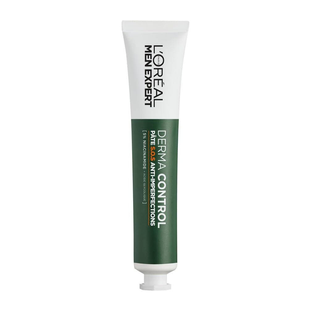 l-or-al-men-expert-derma-control-routine-anti-imperfections-gel-260-ml-s-rum-30- image 8