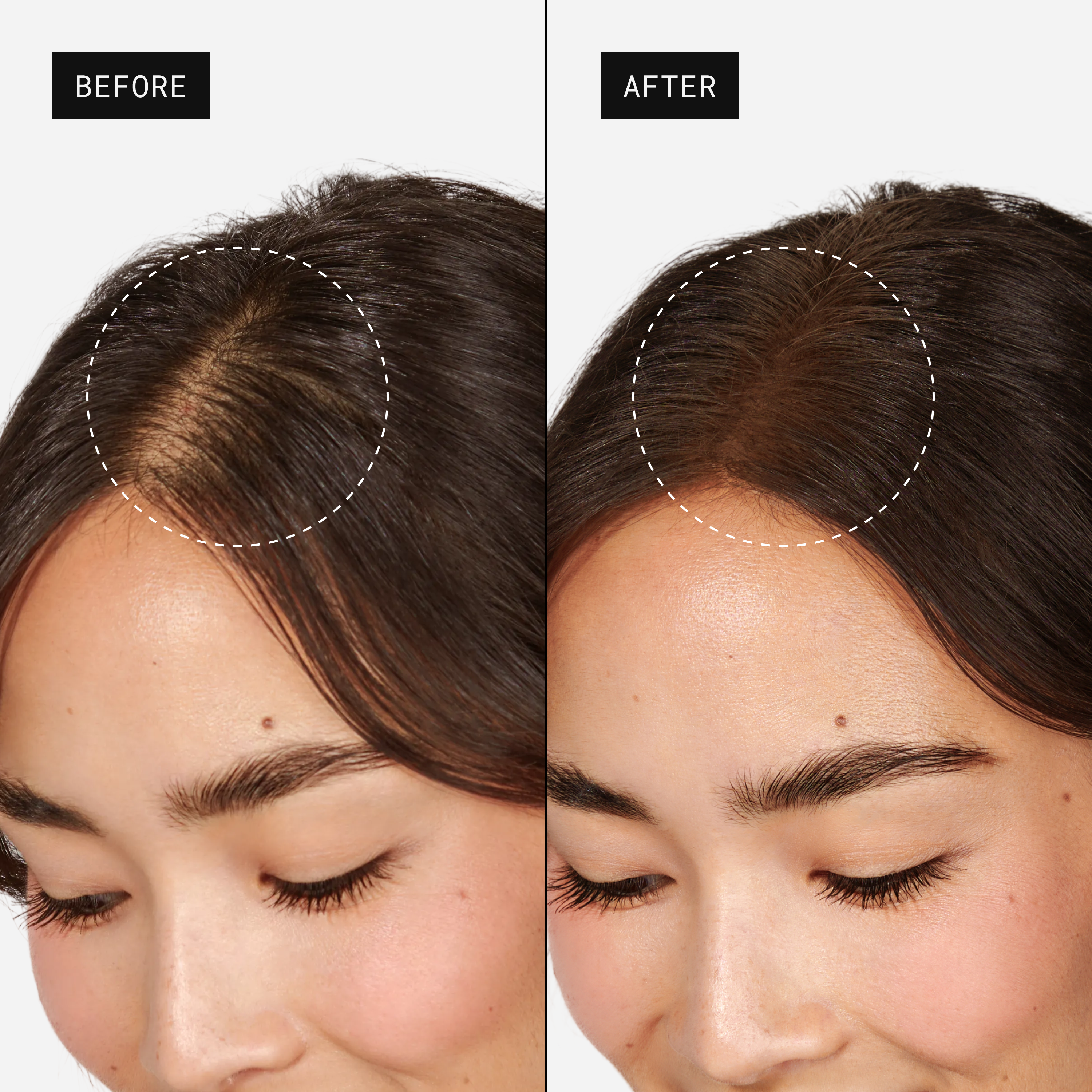toppik-fill-me-in-hairline-filler-correcteur-ligne-frontale-3-en-1 image 8
