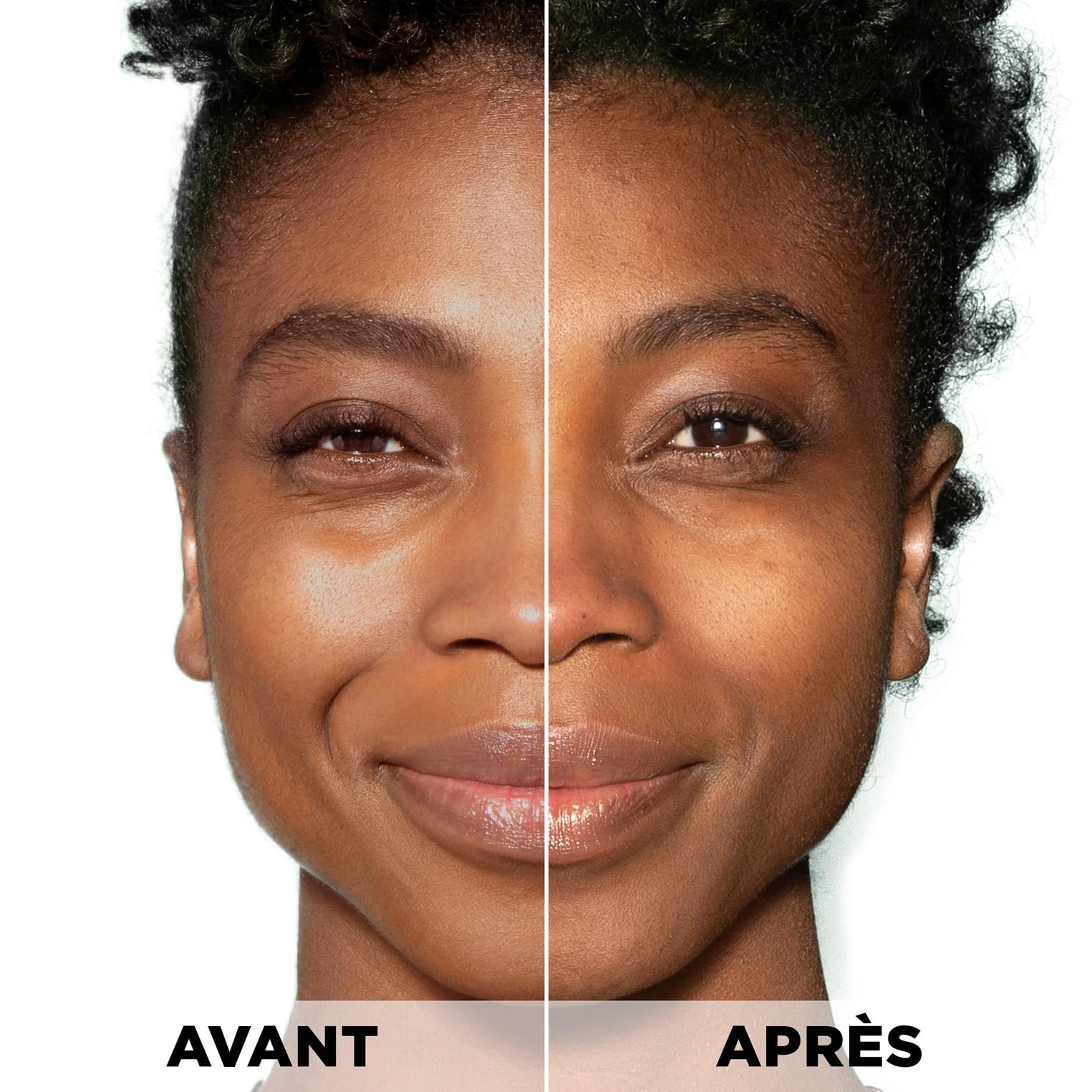 garnier-bb-cr-me-classique-soin-perfecteur-teinte-fonc-e-50-ml-spf-15 image 2
