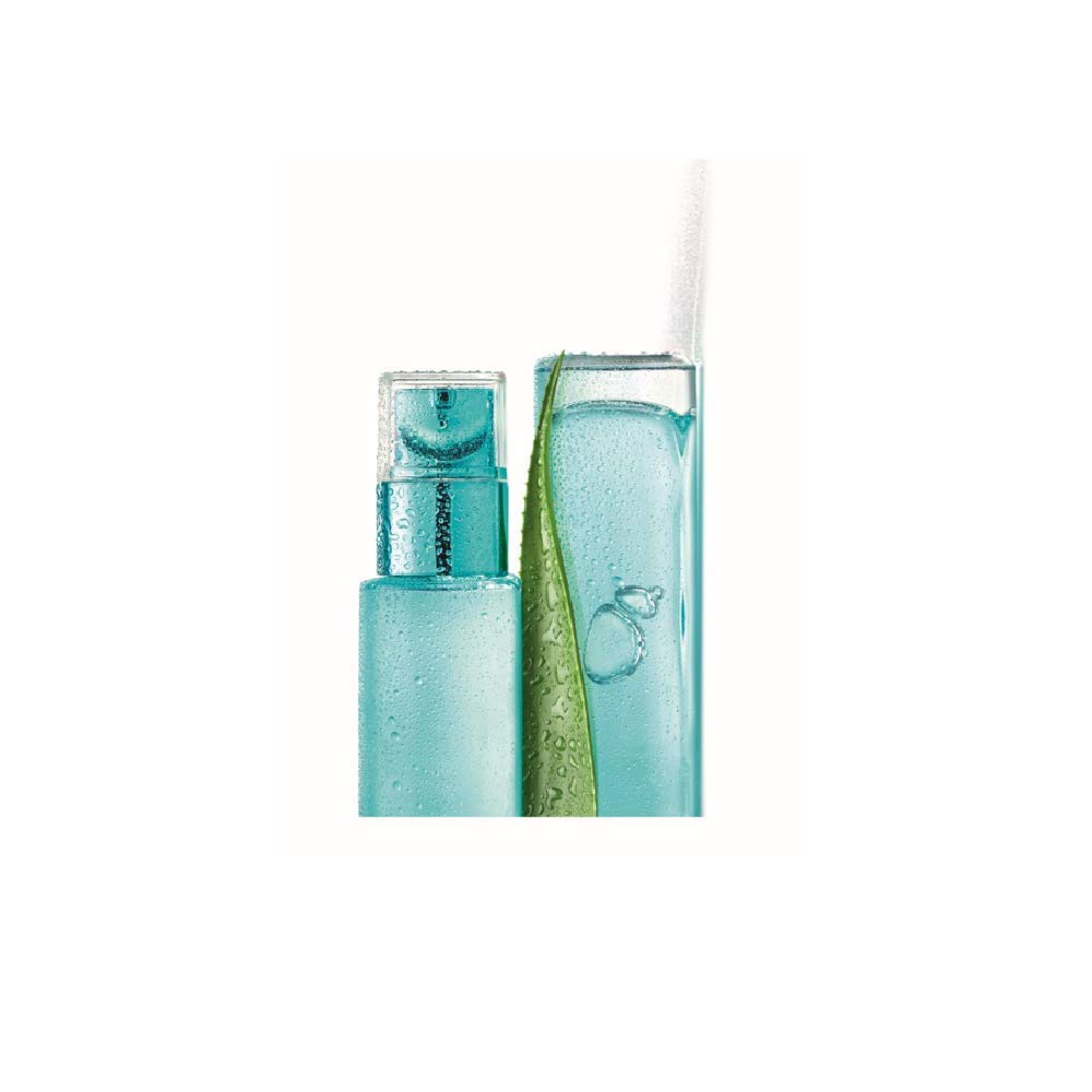 l-or-al-paris-hydra-genius-soin-liquide-r-hydratant-72h-peaux-s-ches-et-sensible image 5