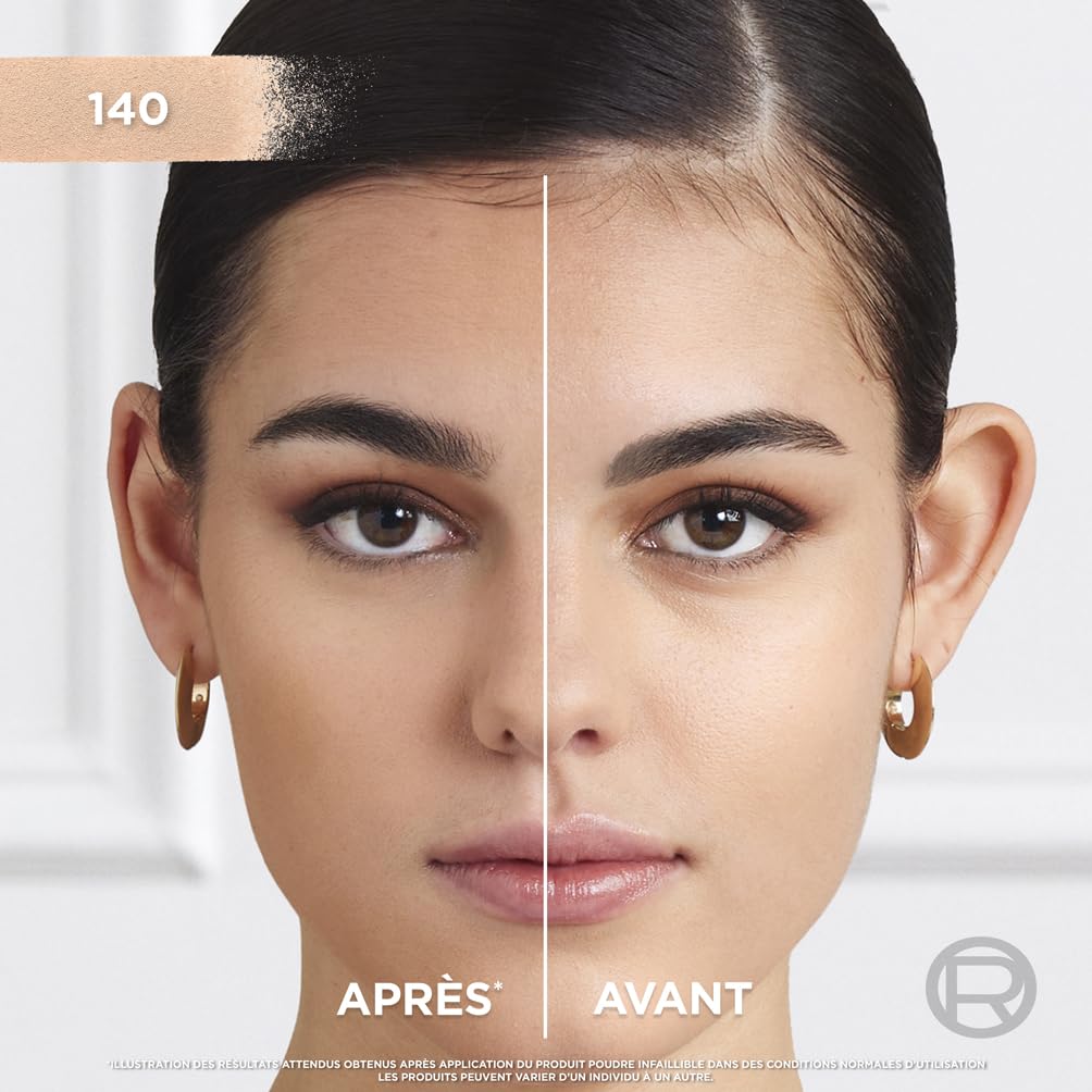 l-or-al-paris-infaillible-24h-fresh-wear-fond-de-teint-poudre-beige-dor-140-9-g image 3
