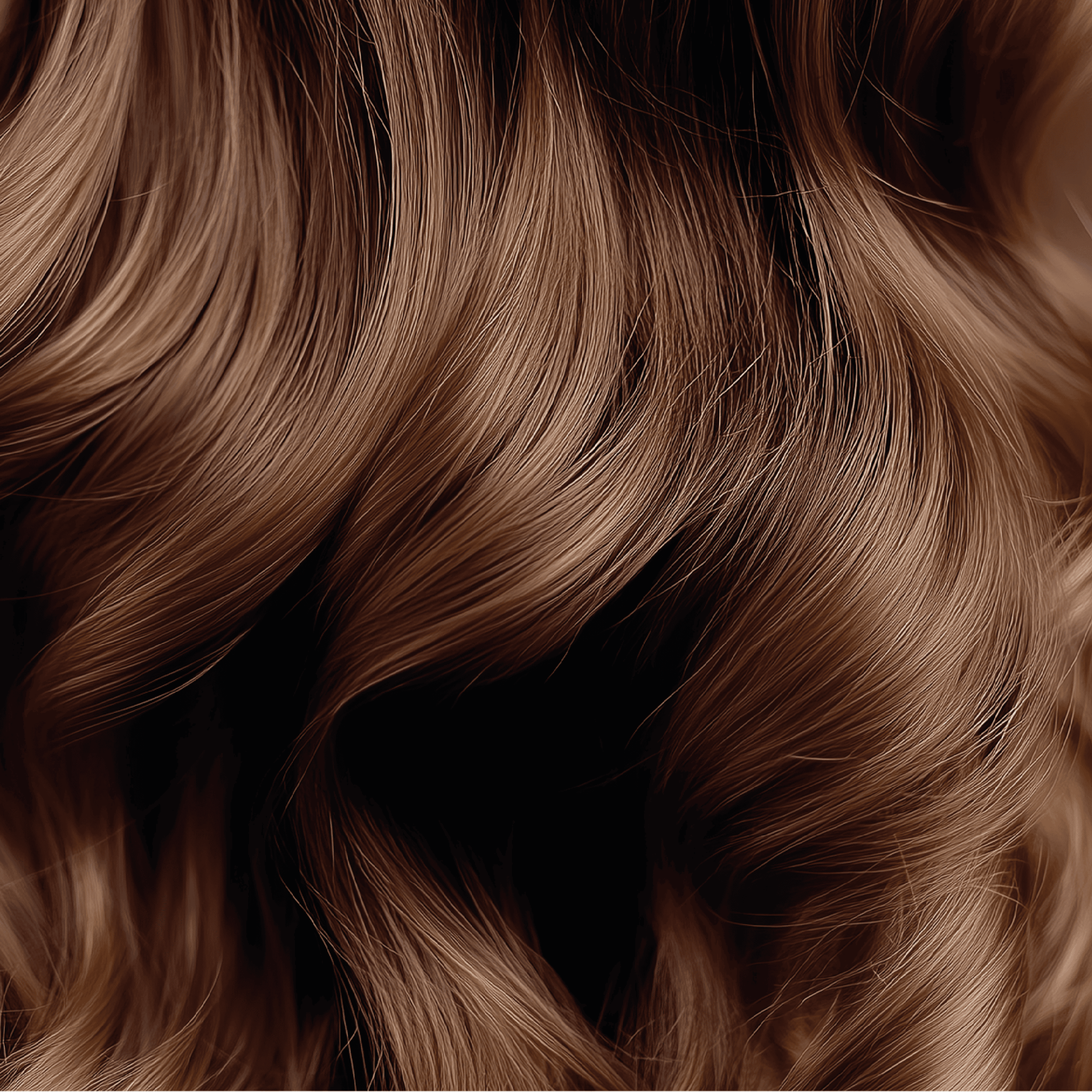 eug-ne-color-color-eclat-6-8-marron-pralin-coloration-domicile image 4