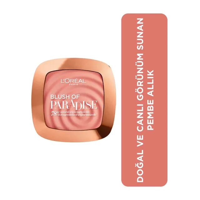 l-or-al-paris-wake-up-and-glow-blush-poudre-03-watermelon-addict image 1