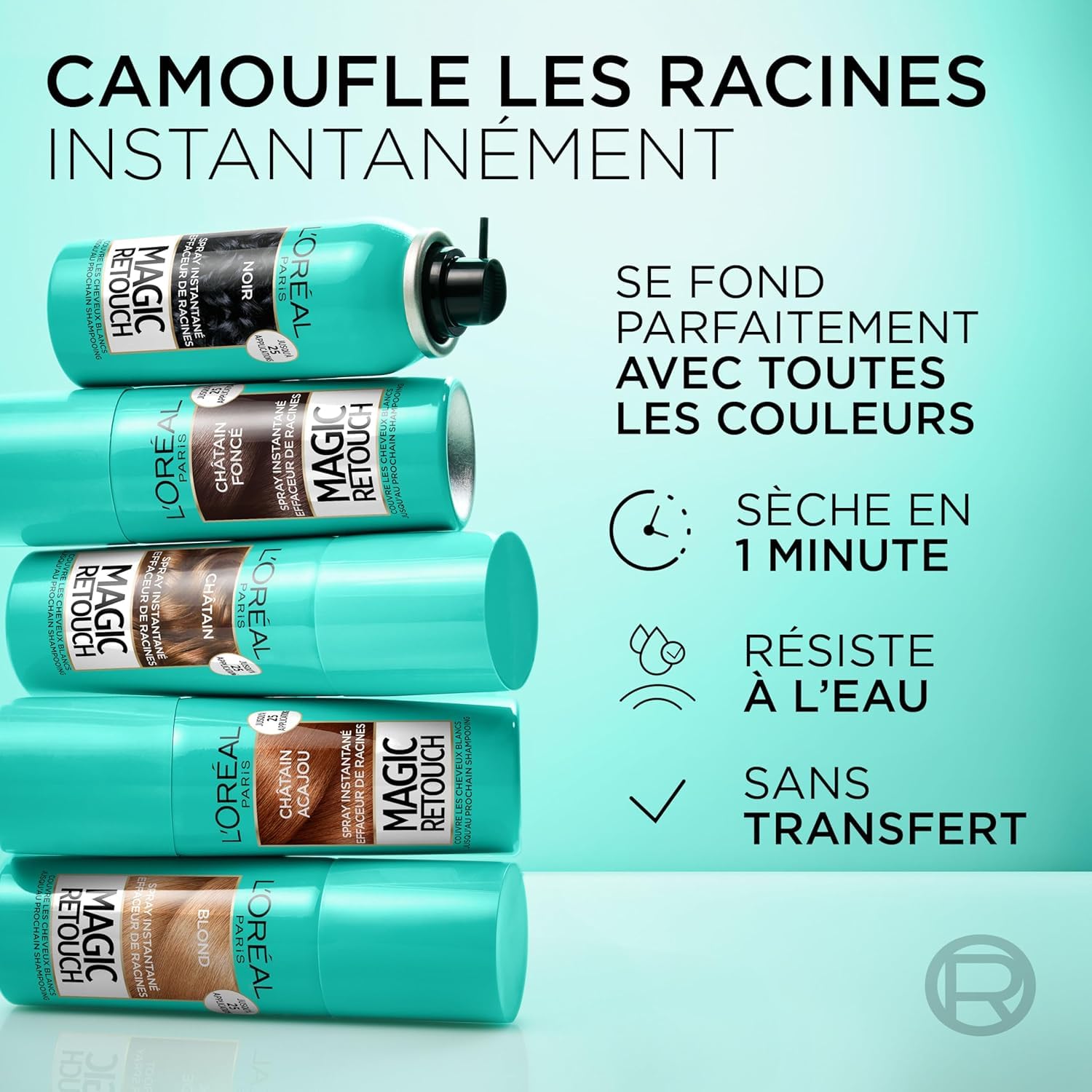 l-or-al-paris-magic-retouch-spray-racines-ch-tain-fonc-75-ml image 5