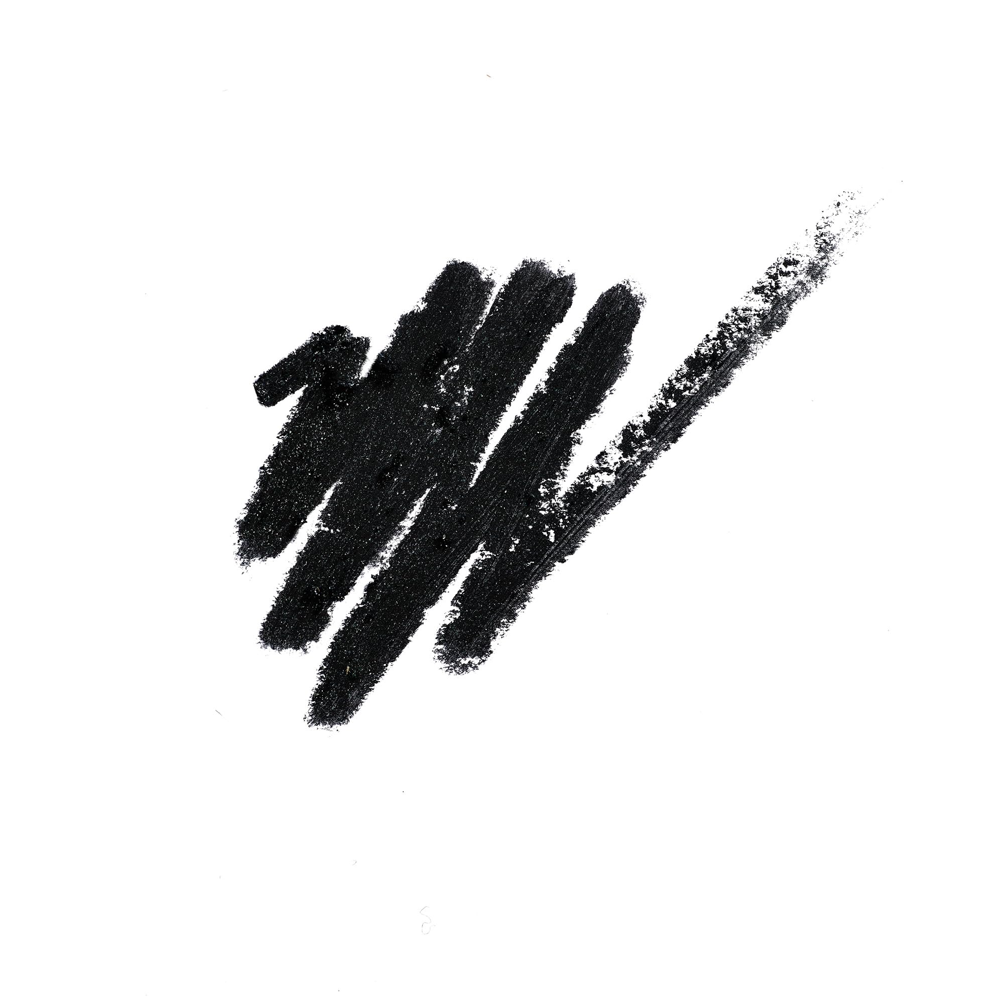 l-or-al-paris-haute-couleur-crayon-kh-l-eyeliner-graphite-satin image 2