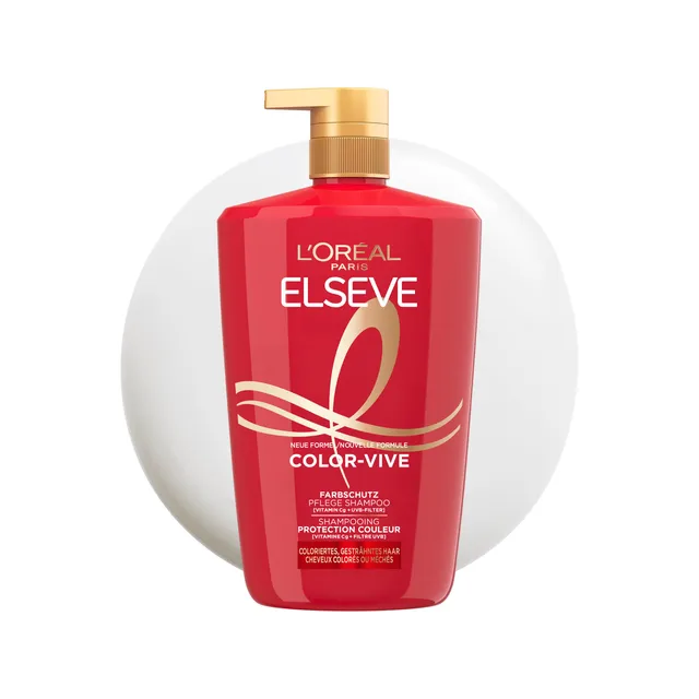l-or-al-paris-elseve-color-vive-shampooing-protection-couleur-1l image 1