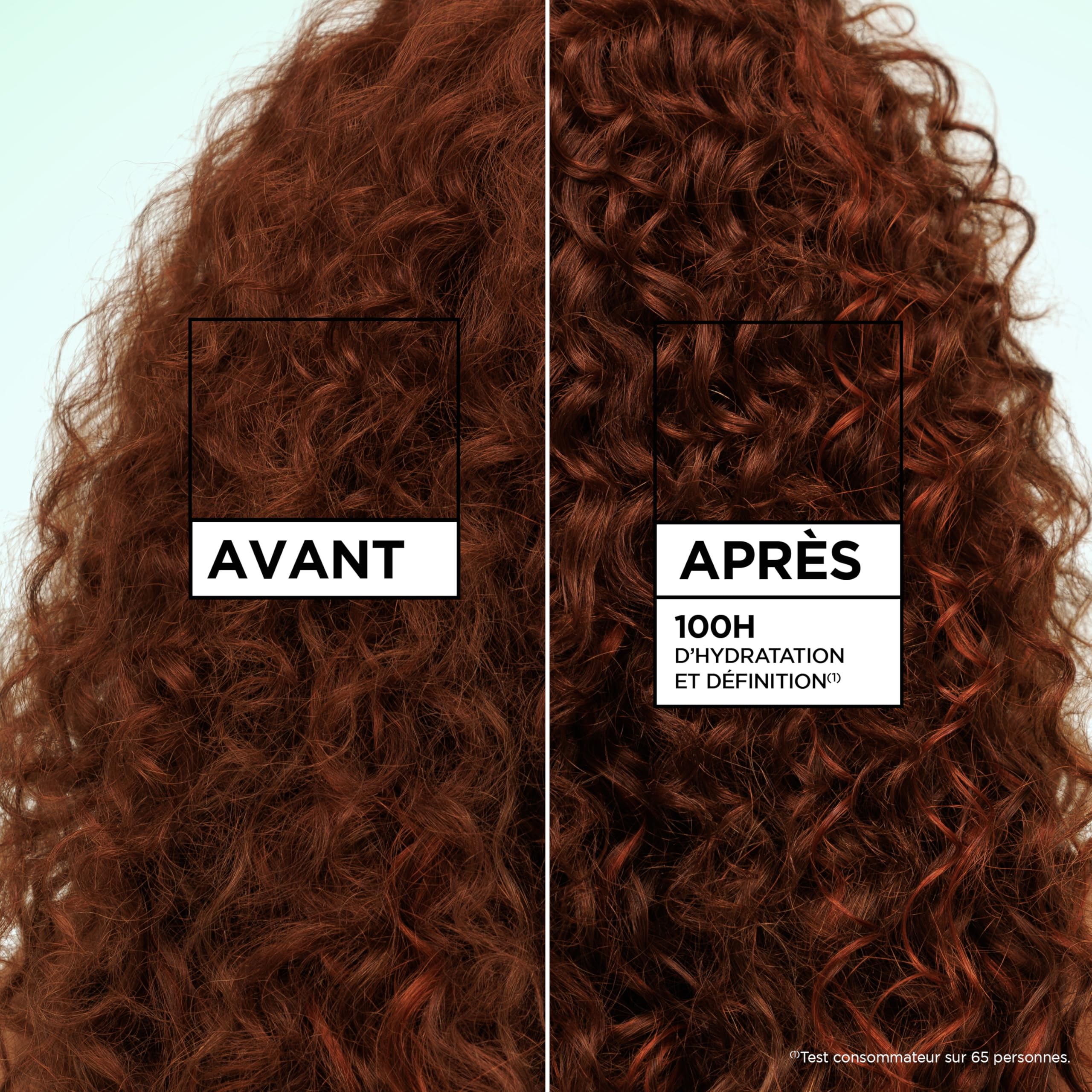 garnier-fructis-m-thode-boucles-gel-e-hydratation-100h-370-ml image 3