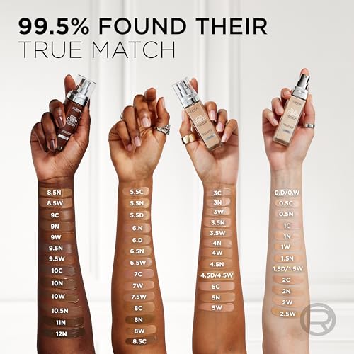 l-or-al-paris-true-match-fond-de-teint-fluide-spf-16-5-5r-rose-sun-30-ml image 8