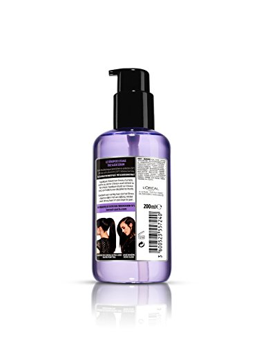 l-or-al-paris-stylista-s-rum-de-lissage-thermoprotecteur-200-ml image 7