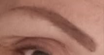 Très naturel et facile