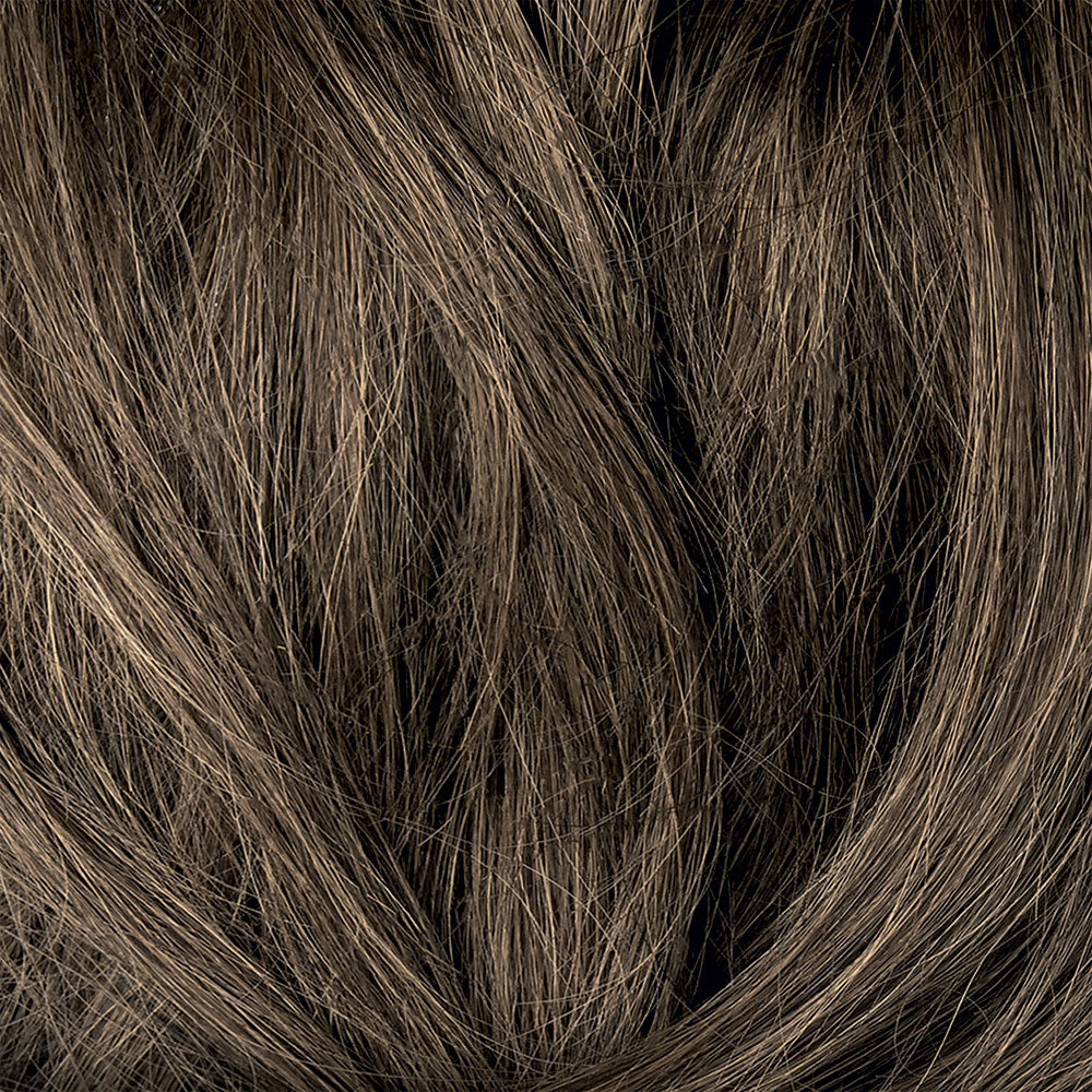 herbatint-6n-blond-fonc-soin-colorant-permanent-170-ml image 2