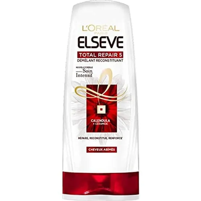 l-or-al-paris-els-ve-total-repair-5-apr-s-shampooing-r-parateur-300-ml-cheveux-a image 1