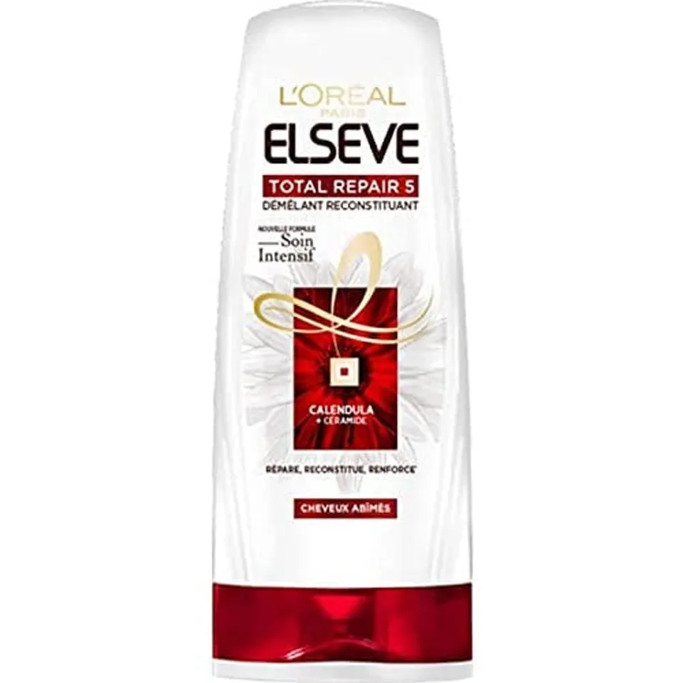 l-or-al-paris-els-ve-total-repair-5-apr-s-shampooing-r-parateur-300-ml-cheveux-a image 1