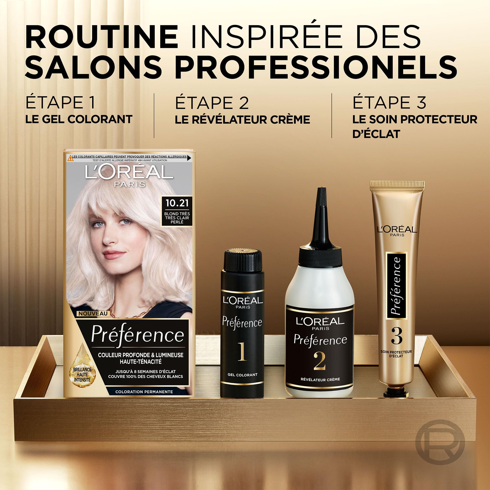 l-or-al-paris-pr-f-rence-coloration-permanente-stockholm-10-21-blond-tr-s-tr-s-c image 5