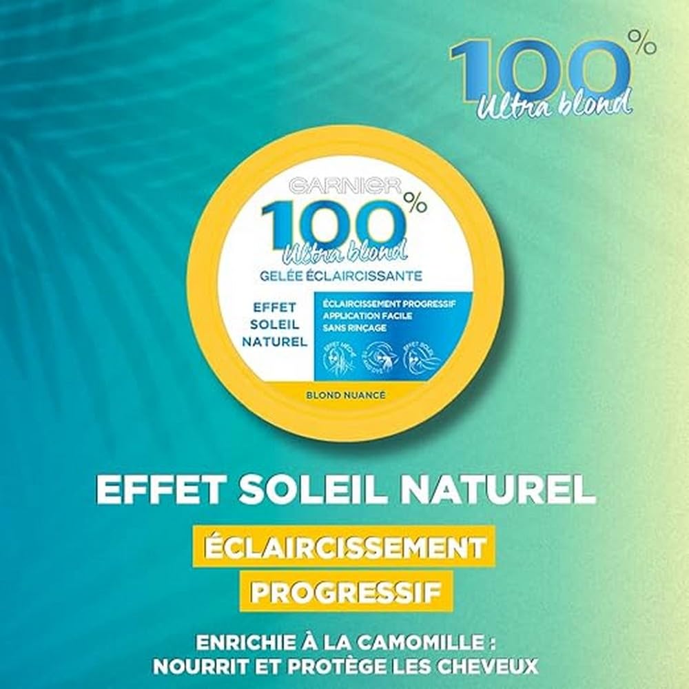 garnier-100-ultra-blond-gel-e-claircissante-tie-dye-150-ml image 3