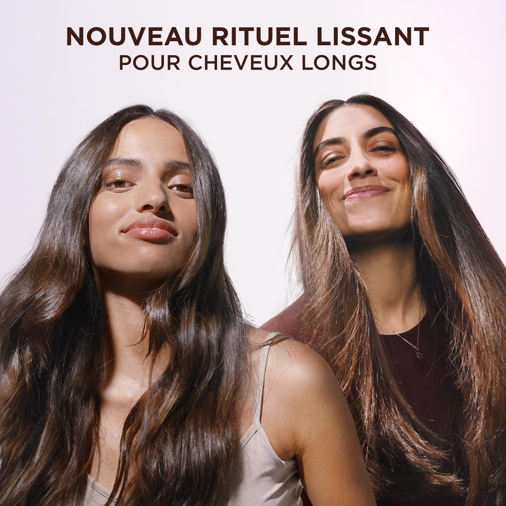 garnier-ultra-doux-rituel-lissant-eau-de-riz-coffret-shampooing-apr-s-shampooing image 6