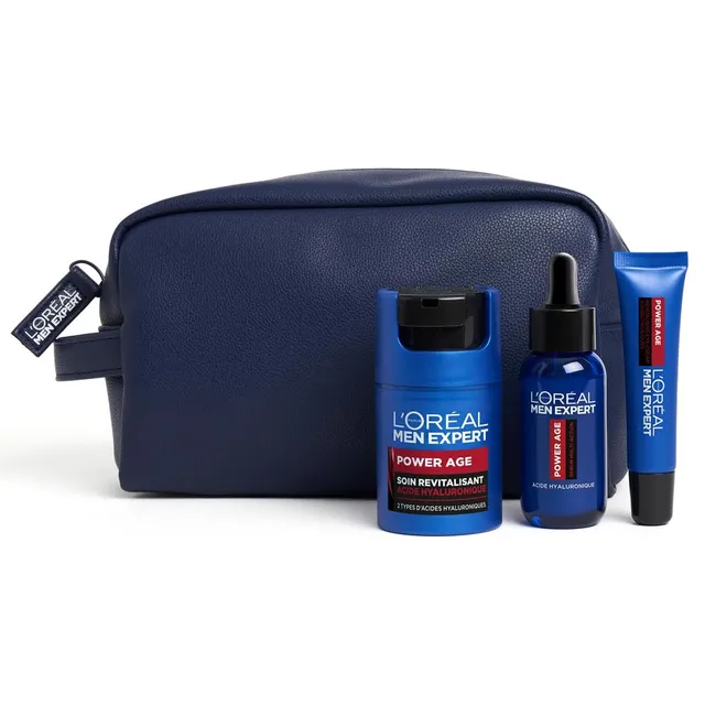 l-or-al-men-expert-power-age-routine-anti-ge-acide-hyaluronique-3-produits image 1