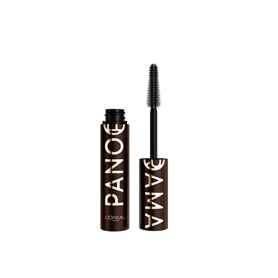 l-or-al-paris-volume-millions-de-cils-panorama-mascara-brun-leather-10-ml image 1
