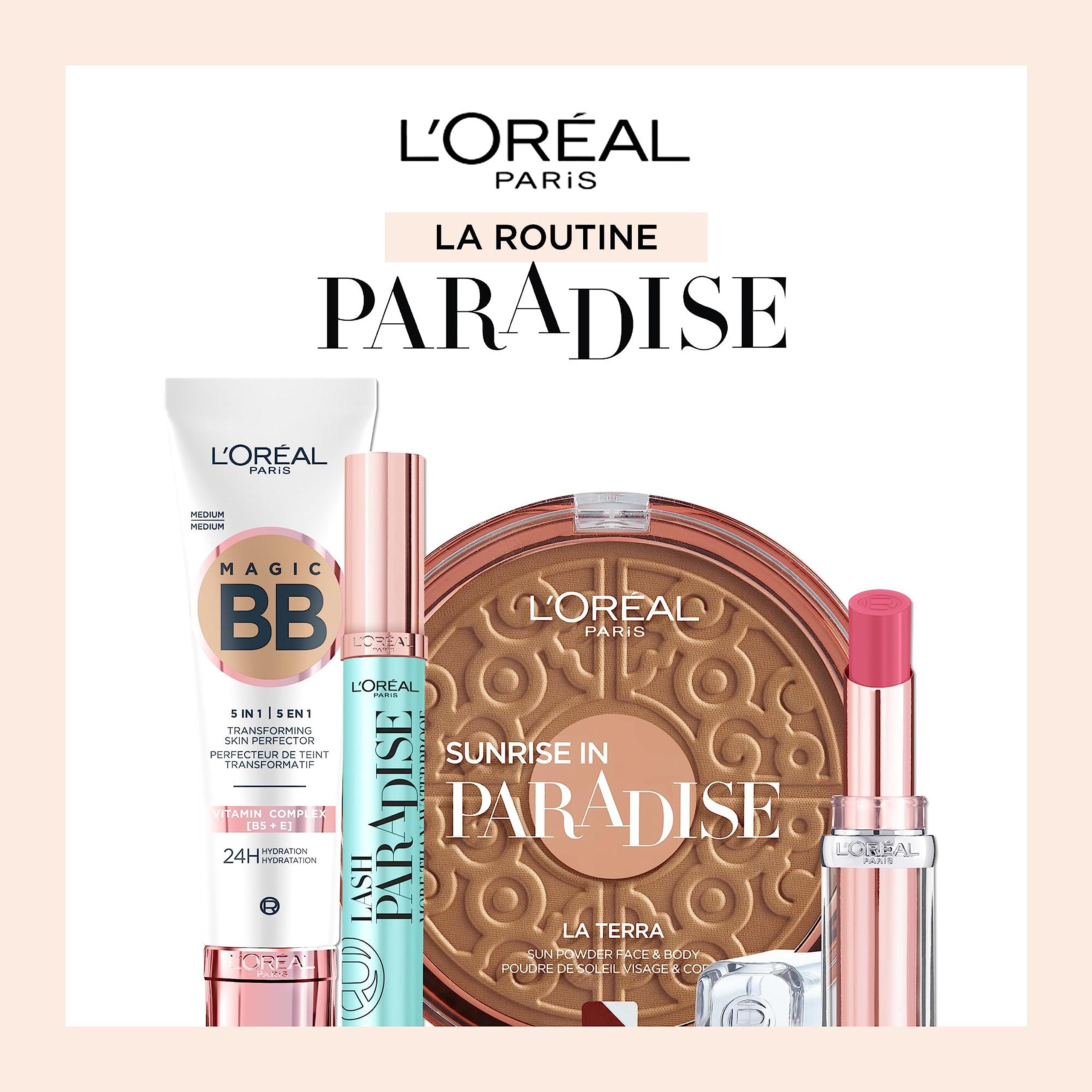l-or-al-paris-glam-bronze-la-terra-poudre-soleil-01-portofino-18g image 6
