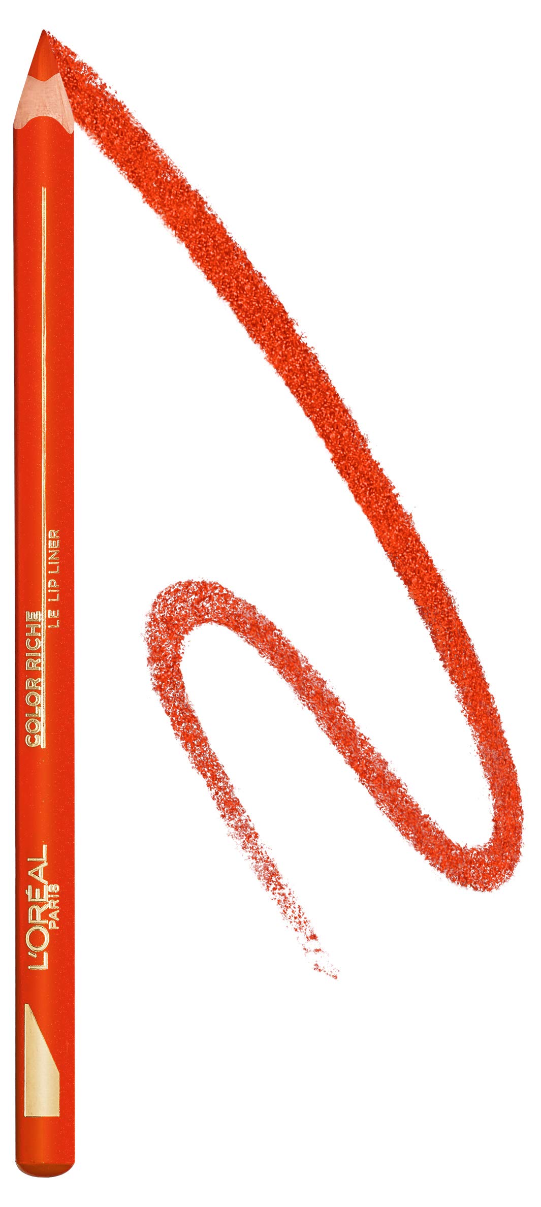 l-or-al-paris-color-riche-le-lip-liner-crayon-contour-des-l-vres-148-chez-lui image 4