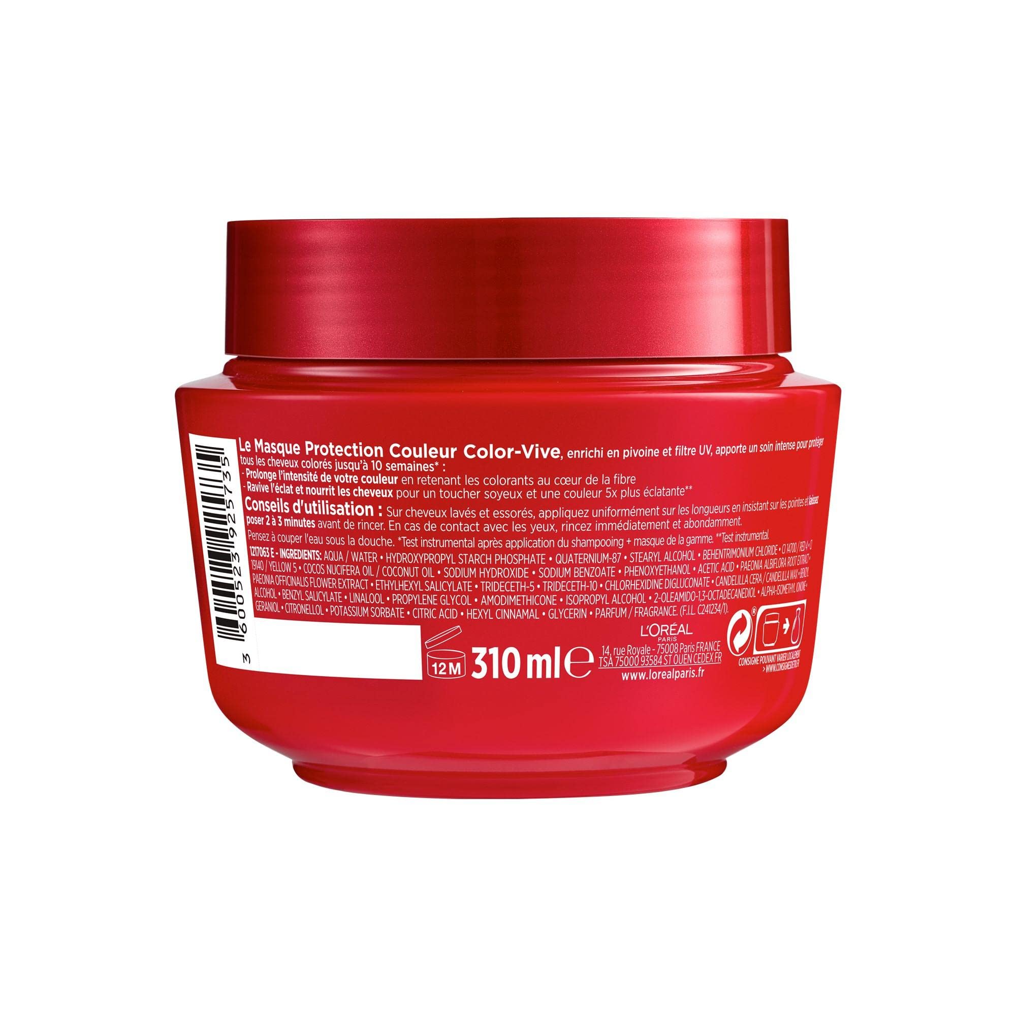 l-or-al-paris-elseve-color-vive-routine-cheveux-color-s-pivoine-uv image 7
