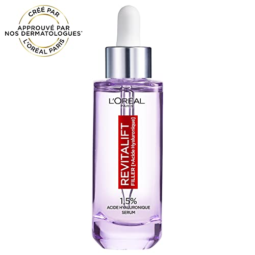 l-or-al-paris-routine-repulpante-coffret-2-s-rums-acide-hyaluronique-revitalift- image 5