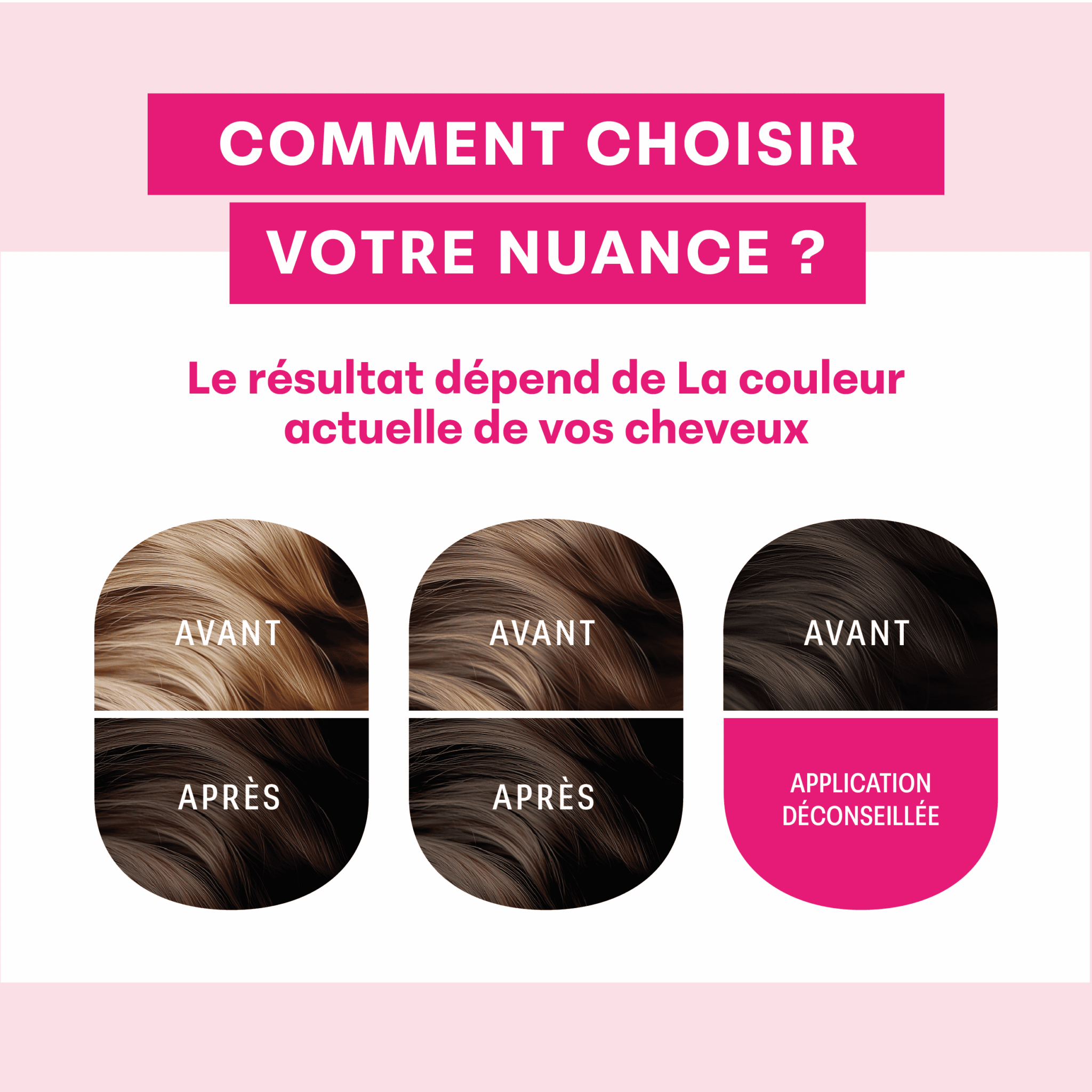eug-ne-color-color-eclat-coloration-domicile-6-3-noisette-craquante image 5