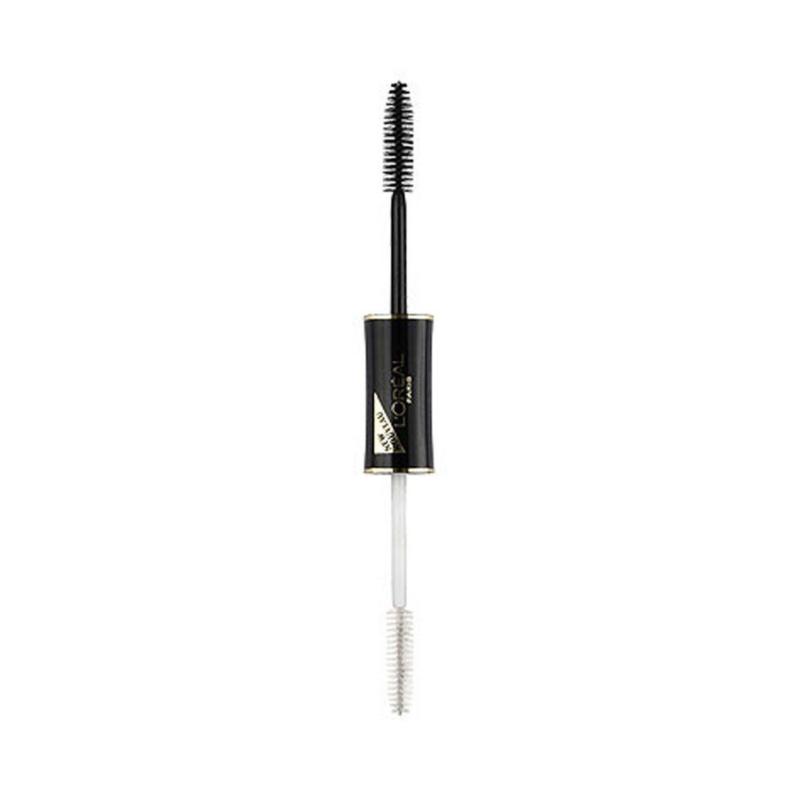 l-or-al-paris-double-extension-mascara-carbon-black image 2