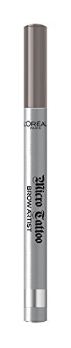 l-or-al-paris-brow-micro-tattoo-feutre-sourcils-103-dark-blond-1-1-ml image 8