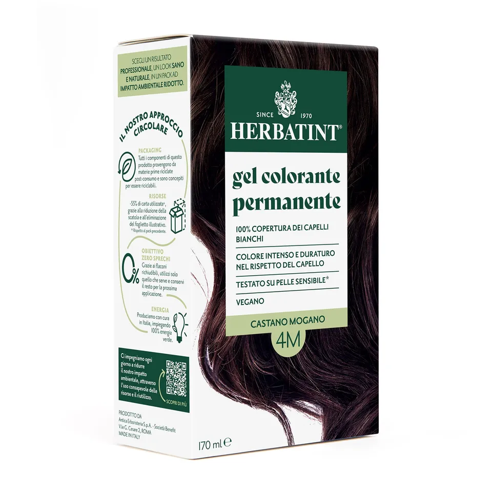 herbatint-4m-ch-tain-acajou-soin-colorant-permanent-170-ml image 1